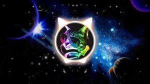 Masked Wolf feat. G-Eazy & DDG - Astronaut In The Ocean (Remix)