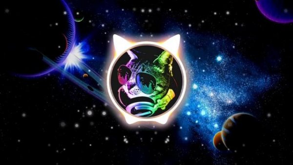 Masked Wolf feat. G-Eazy & DDG - Astronaut In The Ocean (Remix)