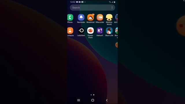 how to get Minecraft Java for free and windows 11 and Windows 10 смотреть онлайн