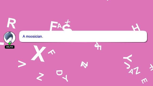 PYTHON : Replace NaN with empty list in a pandas dataframe смотреть онлайн