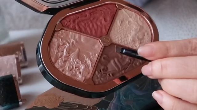 久しぶりの有給day?♀️メイクの練習?　スイーツ作り?　一人暮らしの日常vlog смотреть онлайн