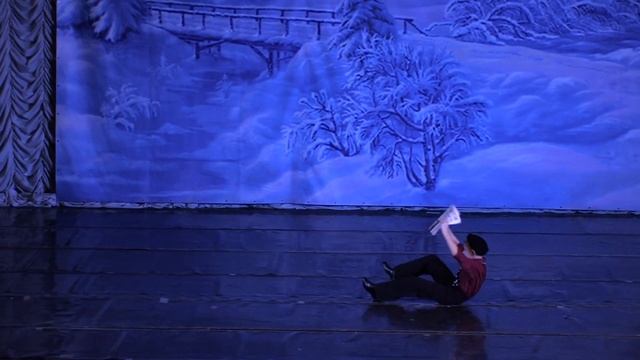 "Весёлый дождик" смотреть онлайн