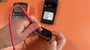 Гигант с мощностью 25 Ватт! Терек РК-501