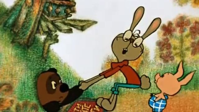 Серебряная шахта sabado ru смотреть онлайн