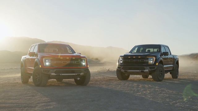 Calvin Harris & Disciples - How Deep Is Your Love (Maxun Remix) Ford Raptor смотреть онлайн