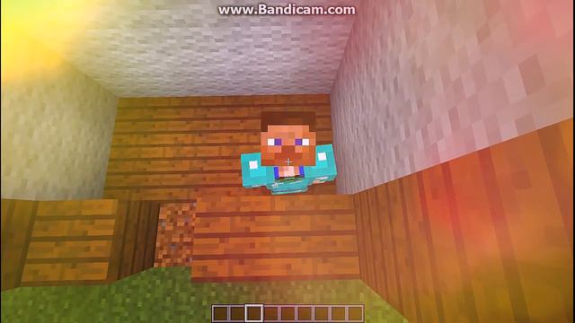 почему изменил ник нам на ютубе смотреть онлайн