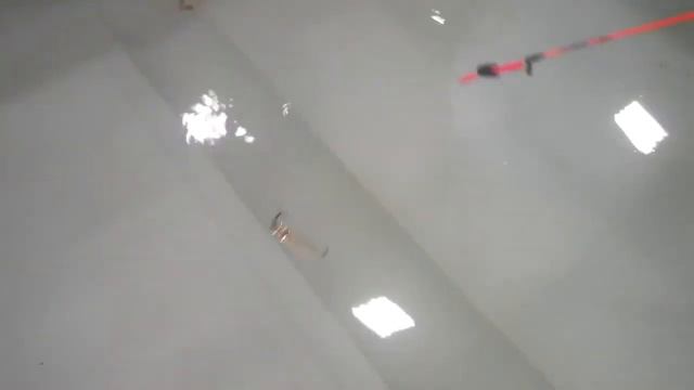 Видео игра в #отвес 2 #отвесная #зимняя #блесна #КолебалкаПитер #Балтийская2 смотреть онлайн