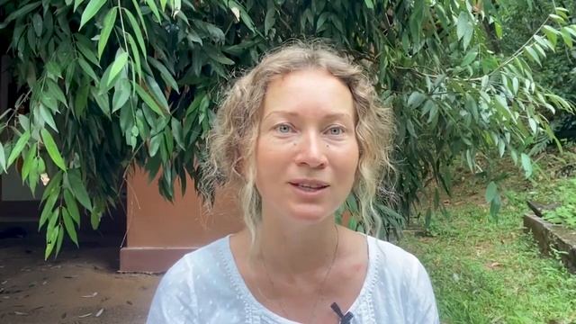 О марафоне "Легкая жизнь женщины: как выйти из тревоги и обрести эмоциональную устойчивость" смотреть онлайн