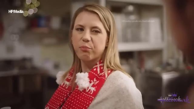 Hallmark Movies 2024 - New Hallmark Romance Movie 2024 - Hallmark Christmas Movies 2024 Holiday