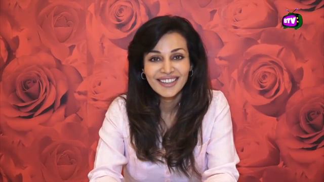 Gandi Baat 2 | Alt Balaji Web Series | Episode 1 Sajili Fame Actress Flora Saini Interview