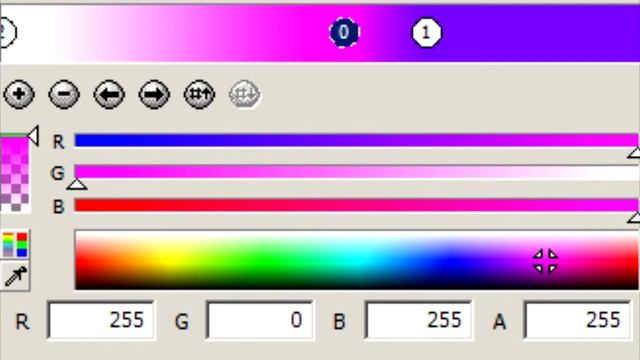How To Make Zoe Vocoder смотреть онлайн