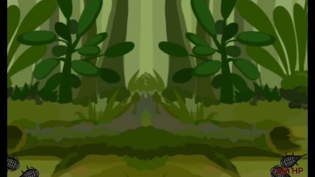 Scp 096, Scp 049 vs jason voorhees, michael myers, chucky, pyramid head, scorpion. Drawing cartoon смотреть онлайн