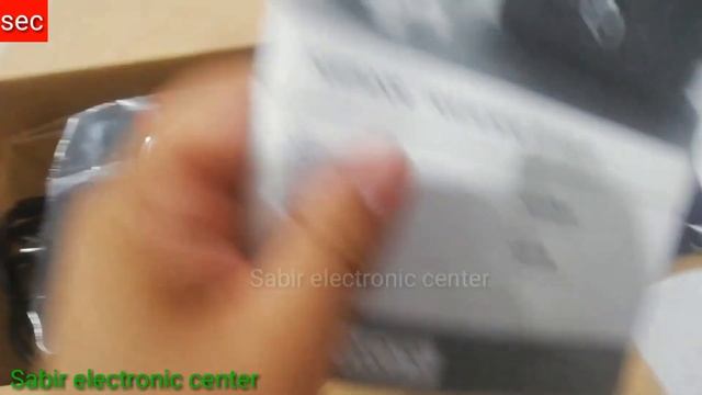 silver crest toaster review and unboxing best quality best toaster and using #sabirelectroniccente смотреть онлайн