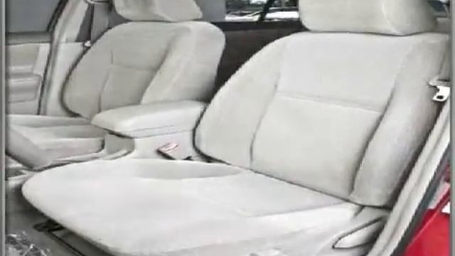 2003 Toyota Corolla - EZ Car Credit, Inc. - Guaranteed APPR смотреть онлайн