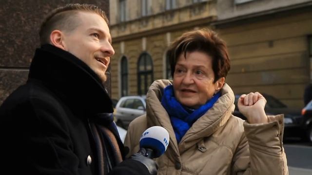 Кофе. История Напитка или Кто придумал кофе по-венски? смотреть онлайн