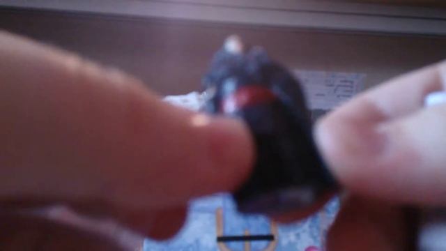 Яйцо шоколадное драконы. смотреть онлайн