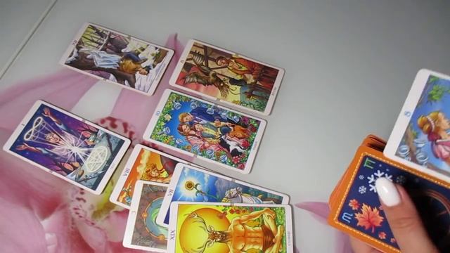 СОПЕРНИЦА! ЧТО У НЕГО С НЕЙ ?? ПЕРСПЕКТИВА ИХ ОТНОШЕНИЙ!?! ТАРО ГАДАНИЕ/ РАСКЛАД ТАРО ОНЛАЙН смотреть онлайн