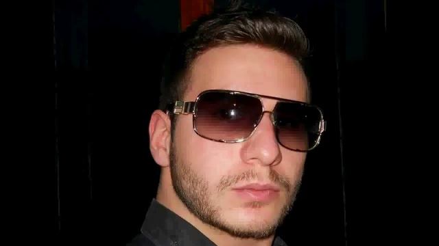 Che sarà di me - Gaetano Sarno смотреть онлайн