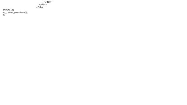 Wordpress: Get and Trim Full Post Content in WP Query (2 Solutions!!) смотреть онлайн