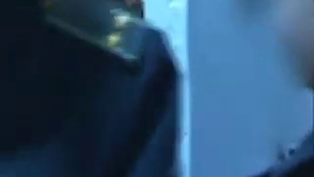 Тимошенко болеет?! VIP-камера для Ю.Тимошенко смотреть онлайн