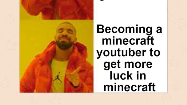 ALL OF r/MINECRAFTMEMES смотреть онлайн