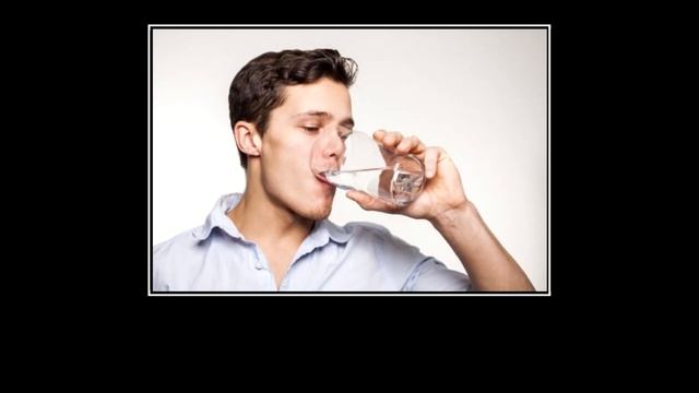 возьми стакан в руки смотреть онлайн