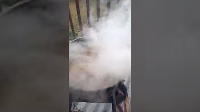 Рецептурное Счастье