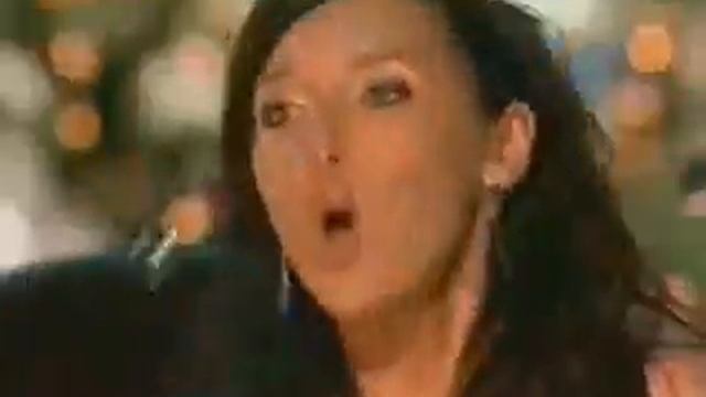 "Голубой огонек на Шаболовке" с песней Вчера смотреть онлайн