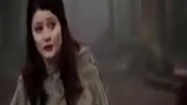 Румпельштильцхен и Белль - не пугайся детка смотреть онлайн