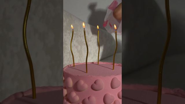 Самая милая распаковка💞