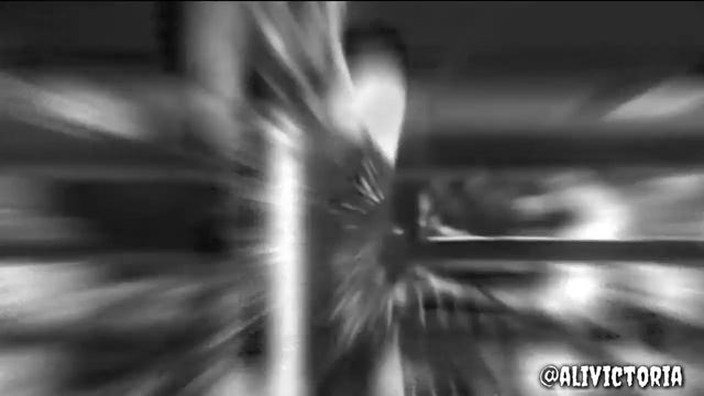 LAUREN JAUREGUI ─ SURPRISE BITCH