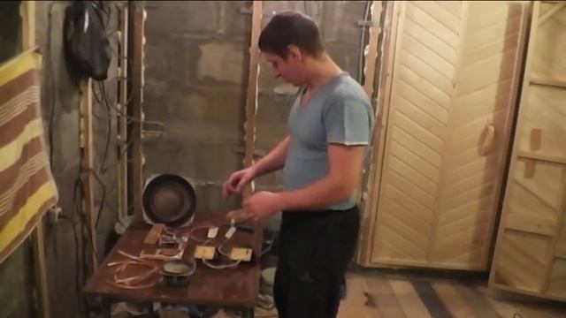 Radiotehnika S90 New style смотреть онлайн