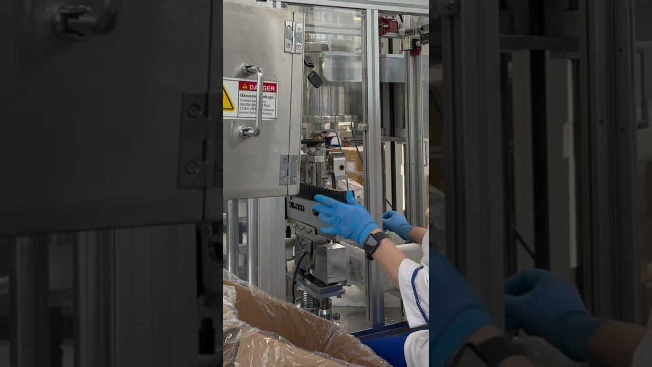 #бизнесвинтернете #косметика #твойнаставник #евгениявласова смотреть онлайн