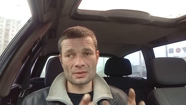 Если я супер чайник в ГБО смотреть онлайн