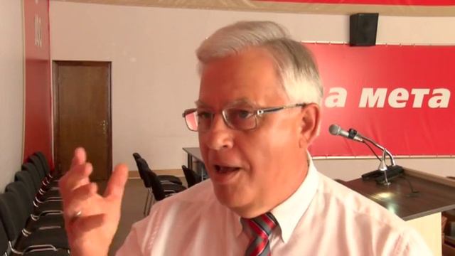 Спасение Украины в руках коммунистов смотреть онлайн