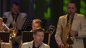 Elizaveta Labodina & Tavis Minner - Sunny
