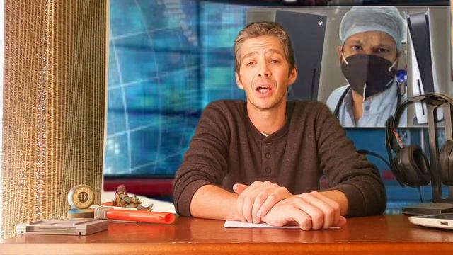 Gaming weekly update: doctor risks it all for gaming, #xbox #gamepass update #sony #stateofplay смотреть онлайн