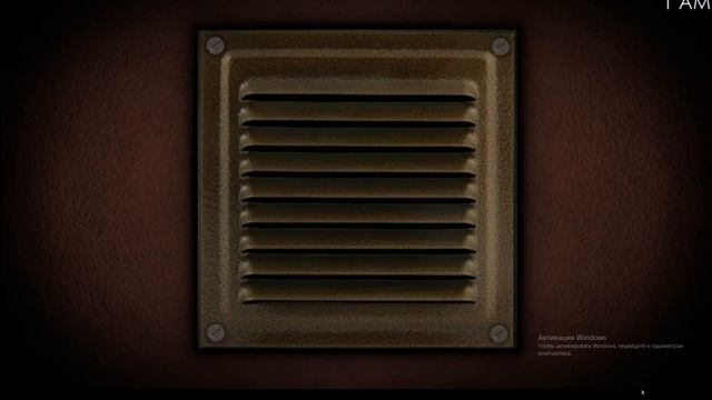 Прохождение Фрогги 2-Прошёл 3 и 4 ночь? смотреть онлайн