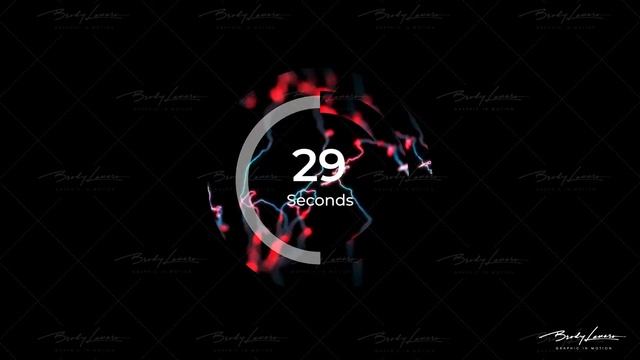 ULTIMATE Audio React COUNTDOWN смотреть онлайн