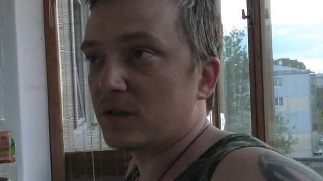 помидоры из китая смотреть онлайн