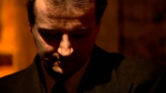 Undertaker Can Sense Death | Trick Of The Mind | Derren Brown смотреть онлайн