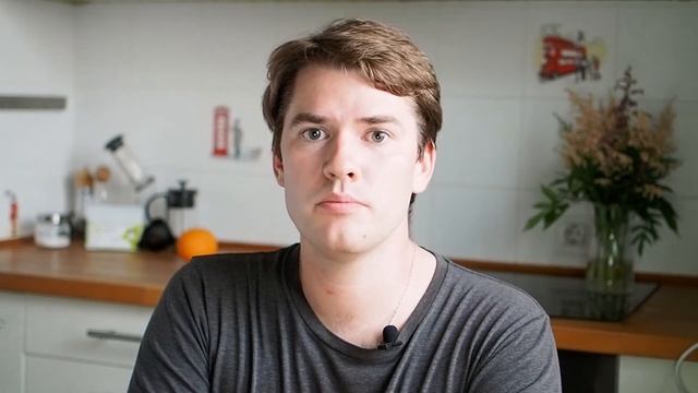 Как приготовить вкусный кофе в гейзере дома? Гейзерная кофеварка (мока), почему ее не любят профи? смотреть онлайн