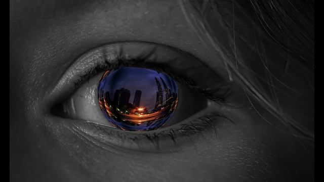 Any Other Way Dream Music #dream #music #lucid #relaxing #relaxation #soothing #healing #beats