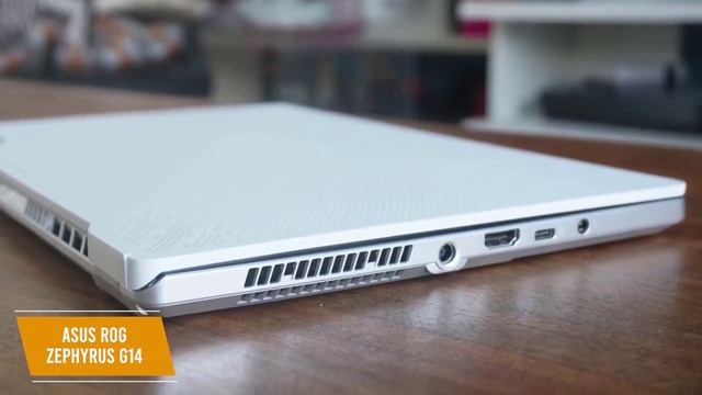 ✅ 2022 Review Alienware M17 R4 Full HD Gaming Laptop | Top 5 Best Gaming Laptops in 2022 смотреть онлайн
