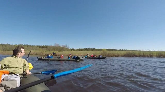 Угра смотреть онлайн