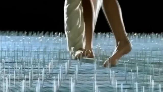 Nino Rota - The Godfather Waltz смотреть онлайн