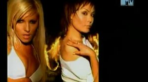 Стрелки - Югорская Долина