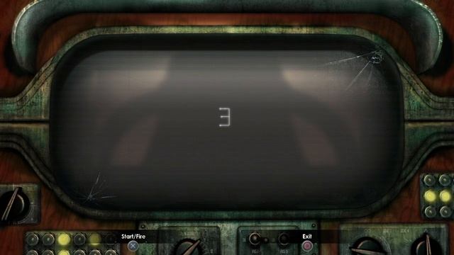 BioShock 2 Remastered- Spitfire Minigame (High Score Trophy) смотреть онлайн