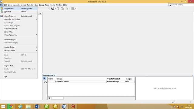 introduccion php programas utilizados front end back end смотреть онлайн