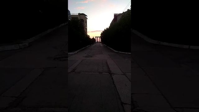 НИКОЛАЕВКА КРЫМ 9 НОЯБРЯ 2022 ГОДА смотреть онлайн